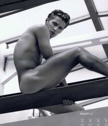 Art - Dieux du Stade by Tony Duran Gay Porn 612639e30f22b.jpg