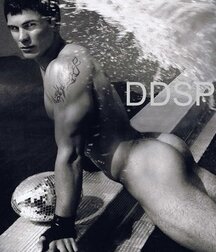 Art - Dieux du Stade by Tony Duran Gay Porn 612639e90525e.jpg