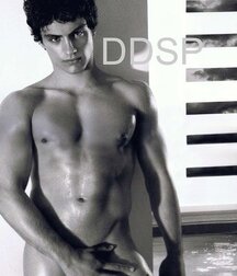 Art - Dieux du Stade by Tony Duran Gay Porn 612639eb0ec21.jpg