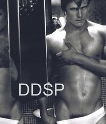 Art - Dieux du Stade by Tony Duran Gay Porn 612639fb3afd8.jpg