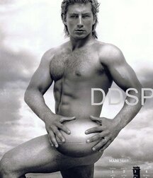 Art - Dieux du Stade by Tony Duran Gay Porn 61263a057f971.jpg