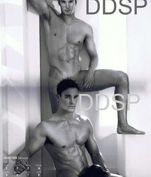 Art - Dieux du Stade by Tony Duran Gay Porn 61263a0db645a.jpg