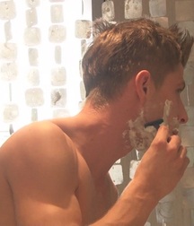 BA - 3Way - Twink Gay Porn Tube Videos 6127dfc75d79b.jpg