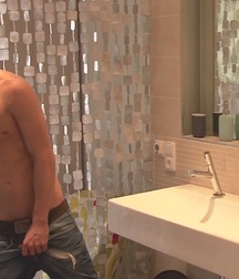 BA - 3Way - Twink Gay Porn Tube Videos 6127dfd0a3555.jpg