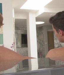 BA - 3Way - Twink Gay Porn Tube Videos 6127dfd804d14.jpg