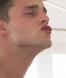 BA - 3Way - Twink Gay Porn Tube Videos 6127e0874639e.jpg