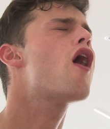 BA - 3Way - Twink Gay Porn Tube Videos 6127e0ca52fe7.jpg