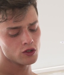 BA - 3Way - Twink Gay Porn Tube Videos 6127e0cfd41f9.jpg