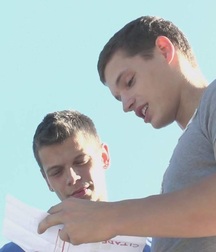 BA - 3Way - Gay Teen Porn Twinks 6127e296accf0.jpg