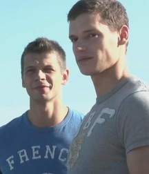 BA - 3Way - Gay Teen Porn Twinks 6127e29aaa0db.jpg