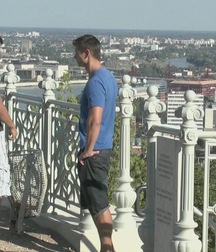 BA - 3Way - Gay Teen Porn Twinks 6127e29f754e7.jpg