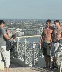 BA - 3Way - Gay Teen Porn Twinks 6127e2a63e945.jpg