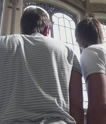 Gay Porn - 3Way - Ariel, Mick & Colin 61281bf57853c.jpg