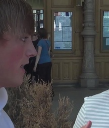 Gay Porn - 3Way - Ariel, Mick & Colin 61281bf77f278.jpg