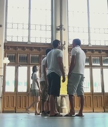 Gay Porn - 3Way - Ariel, Mick & Colin 61281bf9d2c4c.jpg