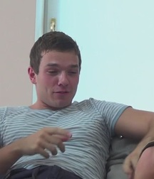 Gay Porn - 3Way - Ariel, Mick & Colin 61281c0cb2547.jpg