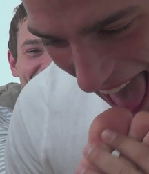 Gay Porn - 3Way - Ariel, Mick & Colin 61281c187367d.jpg