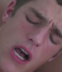 Gay Porn - 3Way - Ariel, Mick & Colin 61281cf113425.jpg