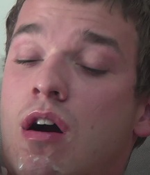 Gay Porn - 3Way - Ariel, Mick & Colin 61281d0f7ad11.jpg