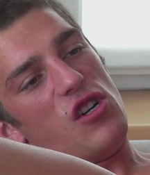 Gay Porn - 3Way - Ariel, Mick & Colin 61281d59889ae.jpg