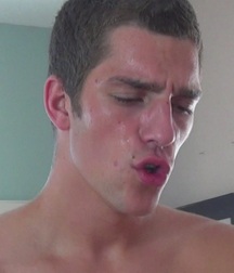 Gay Porn - 3Way - Ariel, Mick & Colin 61281dc68a8e0.jpg