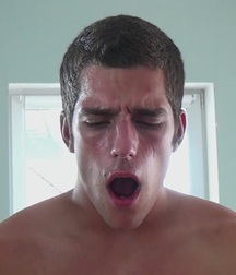 Gay Porn - 3Way - Ariel, Mick & Colin 61281dd28900e.jpg