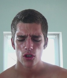 Gay Porn - 3Way - Ariel, Mick & Colin 61281dd4b78b8.jpg