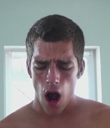 Gay Porn - 3Way - Ariel, Mick & Colin 61281dd6cd2ef.jpg