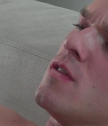 Gay Porn - 3Way - Ariel, Mick & Colin 61281e02cda58.jpg