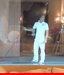 Gay Porn - 3Way - Ariel,  Dolph & Todd 61281ff14e8fd.jpg