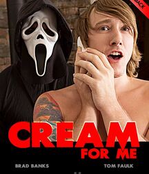 Parody - Cream For Me Gay Porn 61370a47287b9.jpg