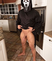 Parody - Cream For Me Gay Porn 61370a619358a.jpg