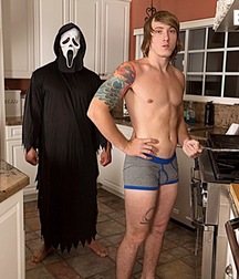 Parody - Cream For Me Gay Porn 61370a63b7b2d.jpg