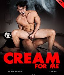 Parody - Cream For Me Gay Porn 61370a82e2544.jpg