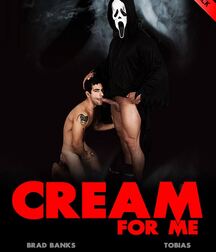 Parody - Cream For Me Gay Porn 61370ab8df335.jpg