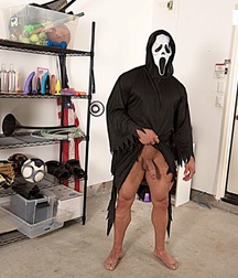 Parody - Cream For Me Gay Porn 61370ac1db31b.jpg