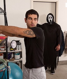 Parody - Cream For Me Gay Porn 61370acf631ef.jpg