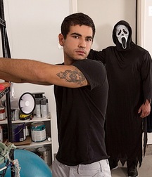 Parody - Cream For Me Gay Porn 61370ad19f111.jpg