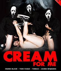 Parody - Cream For Me Gay Porn 61370af327690.jpg