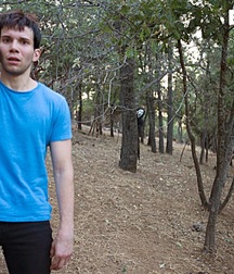 Parody - Cream For Me Gay Porn 61370af57a629.jpg