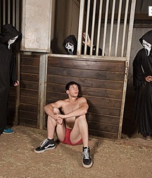 Parody - Cream For Me Gay Porn 61370b06f1fc2.jpg