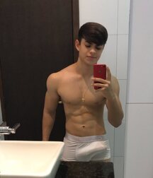 1st gay teen porn mix 6117fddfb9b43.jpg
