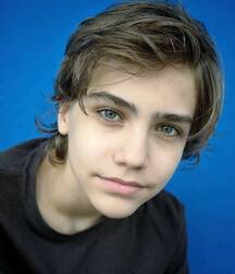 Cute boy faces no porn 6120cac2071df.jpg