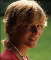 Cute boy faces no porn 6120cacb55fd3.jpg