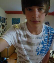 Cute boy faces no porn 6120cb044153c.jpg