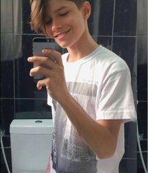 Cute boy faces no porn 6120cb0ea2cb8.jpeg