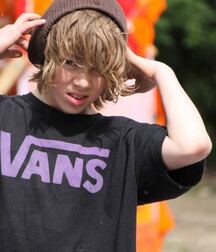 Cute boy faces no porn 6120cb5a106b4.jpg