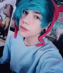Cute boy faces no porn 6120cb7bb5bd8.jpg