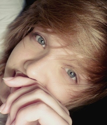 Cute boy faces no porn 6120cb9f40db3.jpg