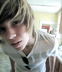 Cute boy faces no porn 6120cba170e87.jpg